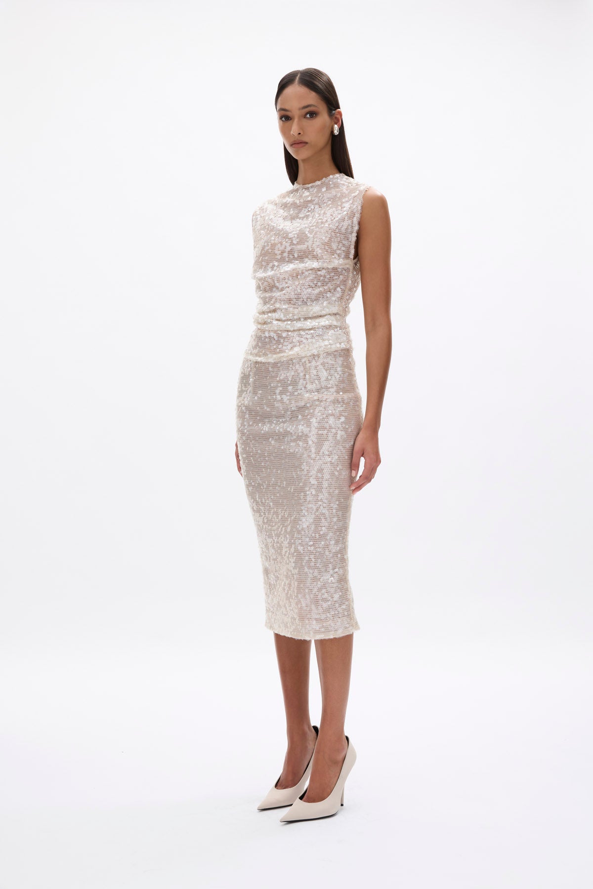 MARLOW SKIRT