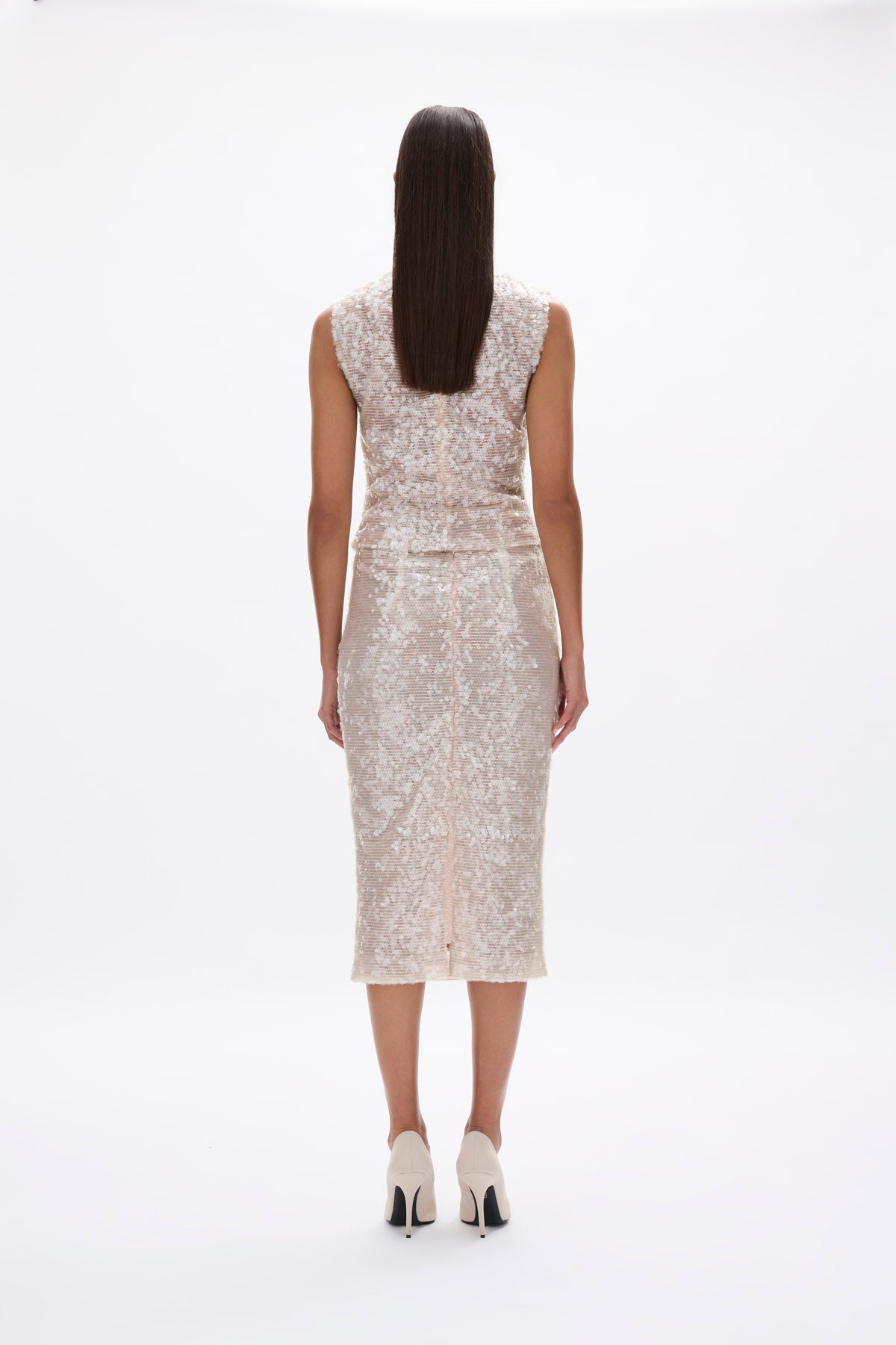 MARLOW SKIRT