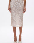 MARLOW SKIRT