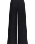 Martha Linear Pants