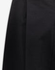 Martha Linear Pants