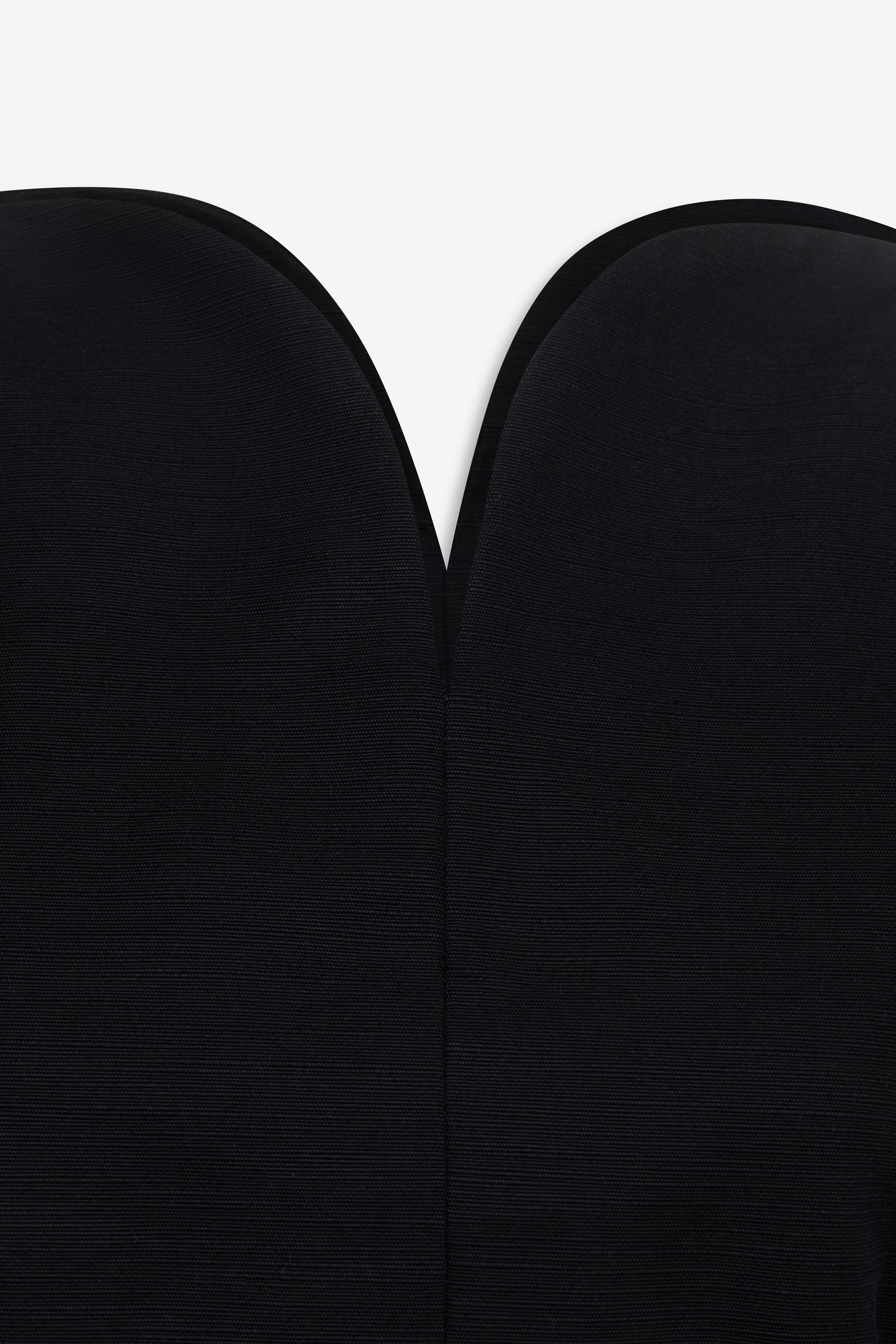 Janet Linear Top