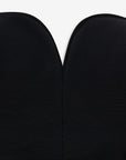 Janet Linear Top