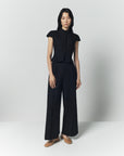 Martha Linear Pants