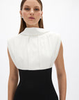 DION DRESS