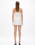 LAIRA CORSET MINI