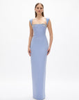MALIA GOWN