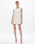 LUDOVICA SHIFT MINI