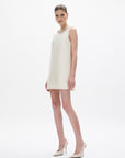 LUDOVICA SHIFT MINI