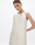 LUDOVICA SHIFT MINI