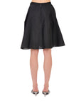 GONNA/SKIRT