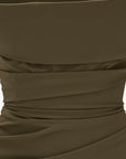 SALMA DRESS