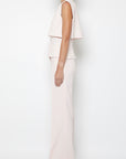 FOLD LAYERED TOP