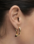 Sense Hoops