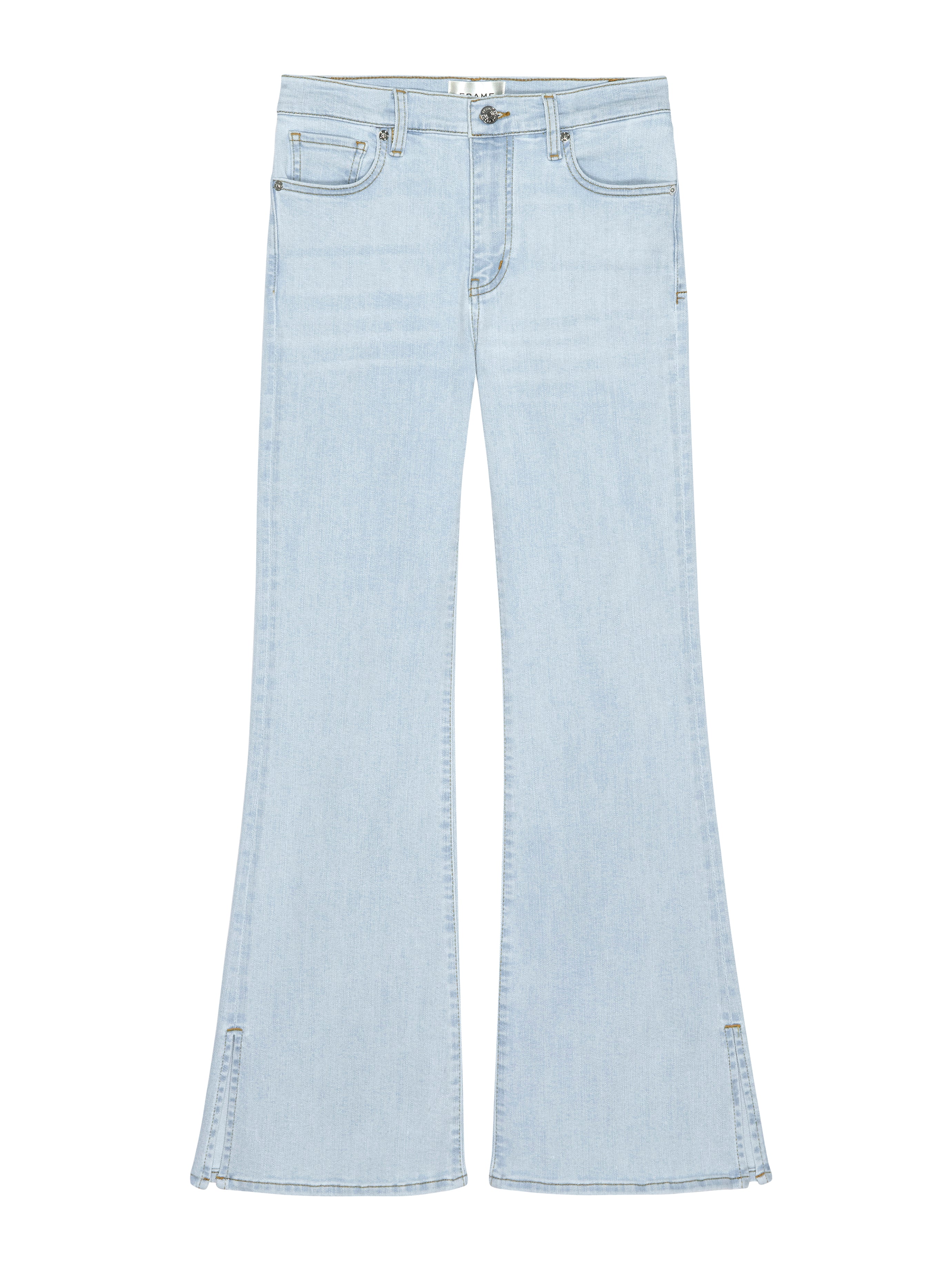 JEANS – SOSUSU