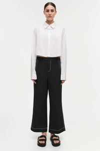 Jude Elasticated Pant