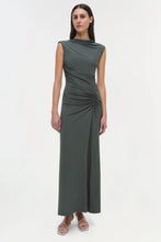 Load image into Gallery viewer, Acacia Sl Midi Dress