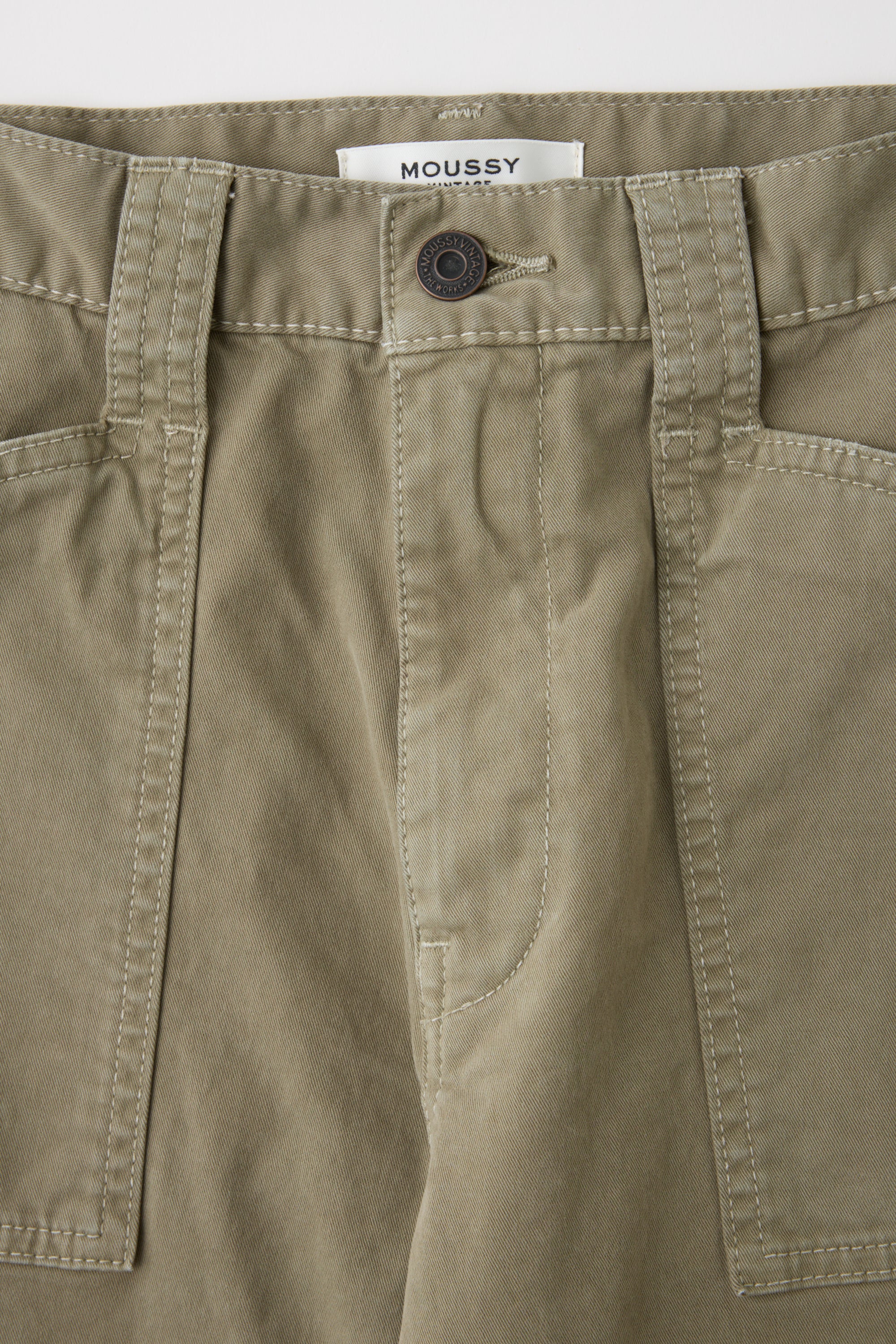 MV POMONOK GUSSET CARGO PT