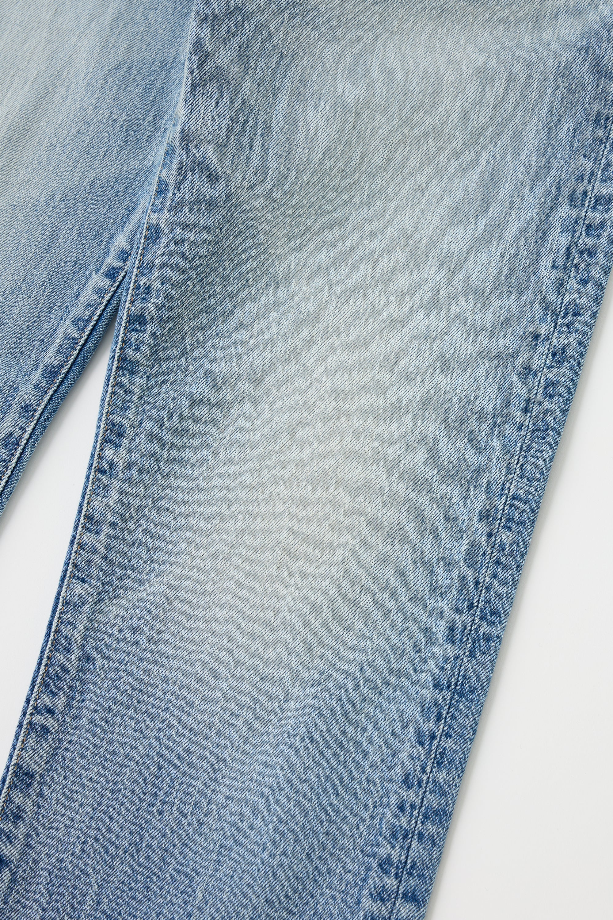 MV DELAND SLIM STRAIGHT