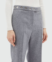 Load image into Gallery viewer, Grey Pants