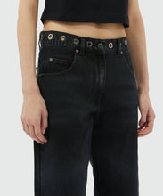 Load image into Gallery viewer, Blk Pants