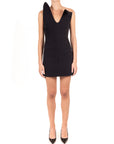 ABITO/DRESS