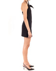 ABITO/DRESS