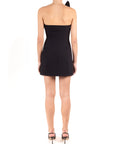 ABITO/DRESS