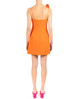 ABITO/DRESS