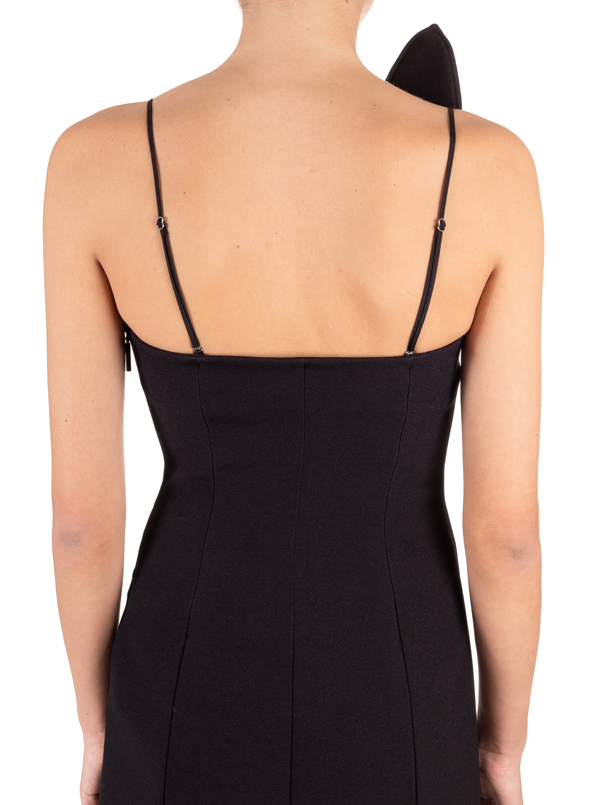 ABITO/DRESS