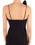 ABITO/DRESS