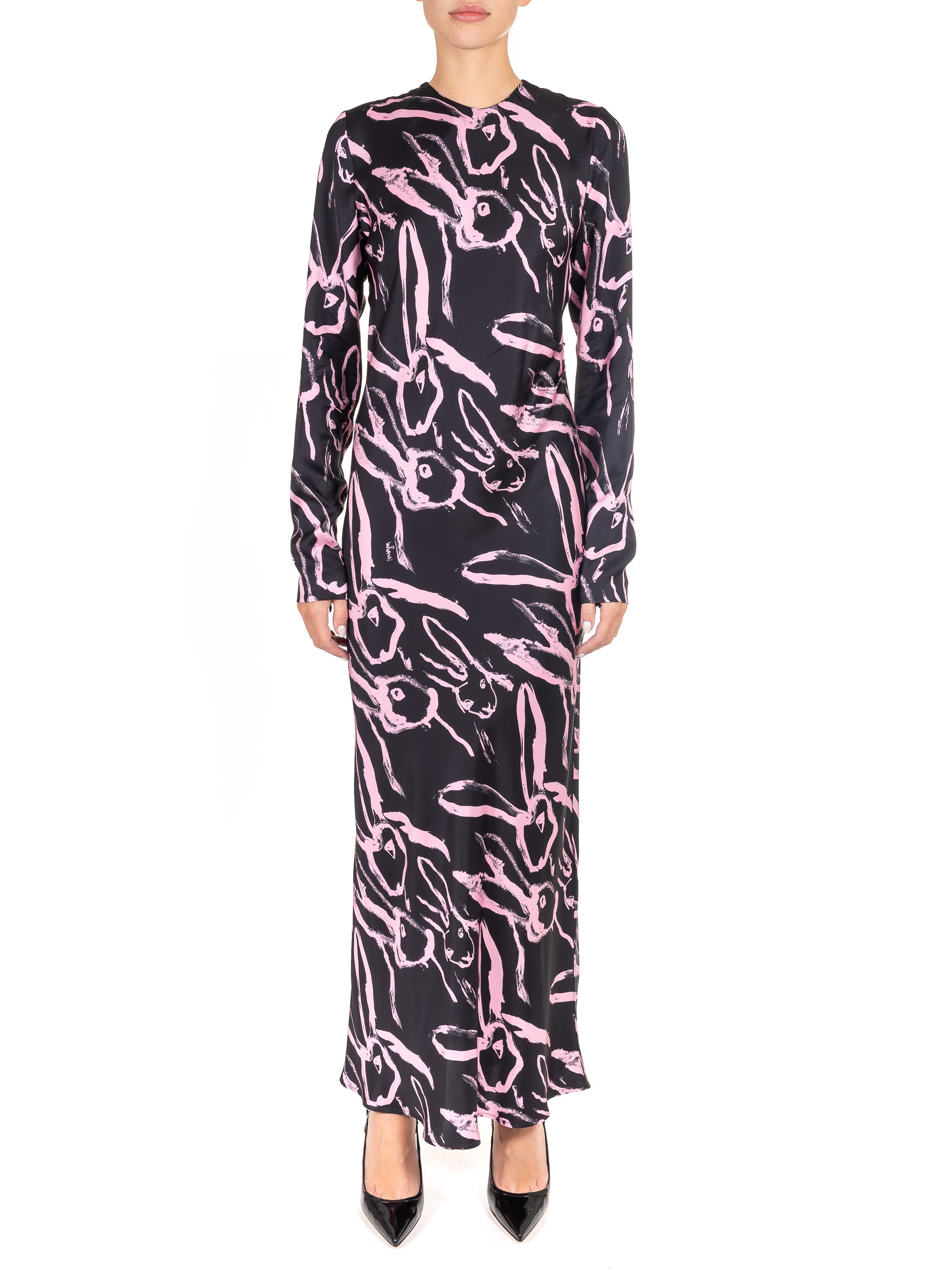 ABITO/DRESS