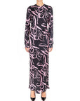 ABITO/DRESS