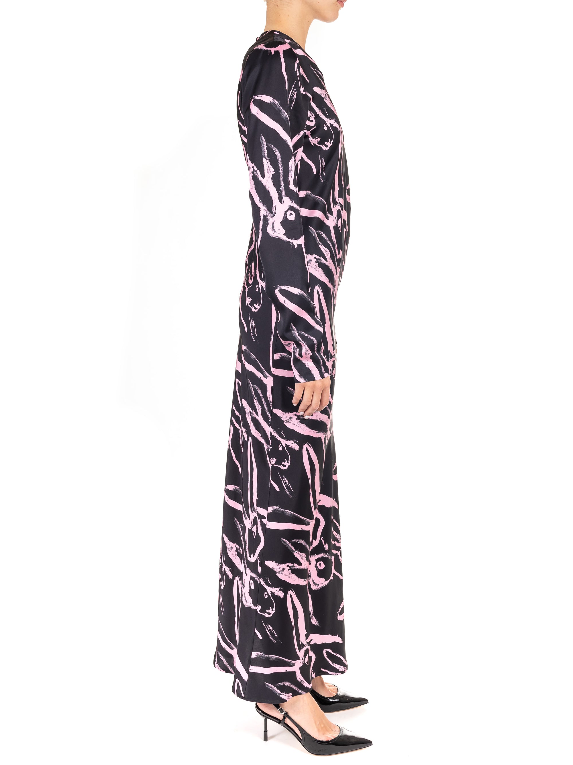ABITO/DRESS