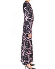 ABITO/DRESS