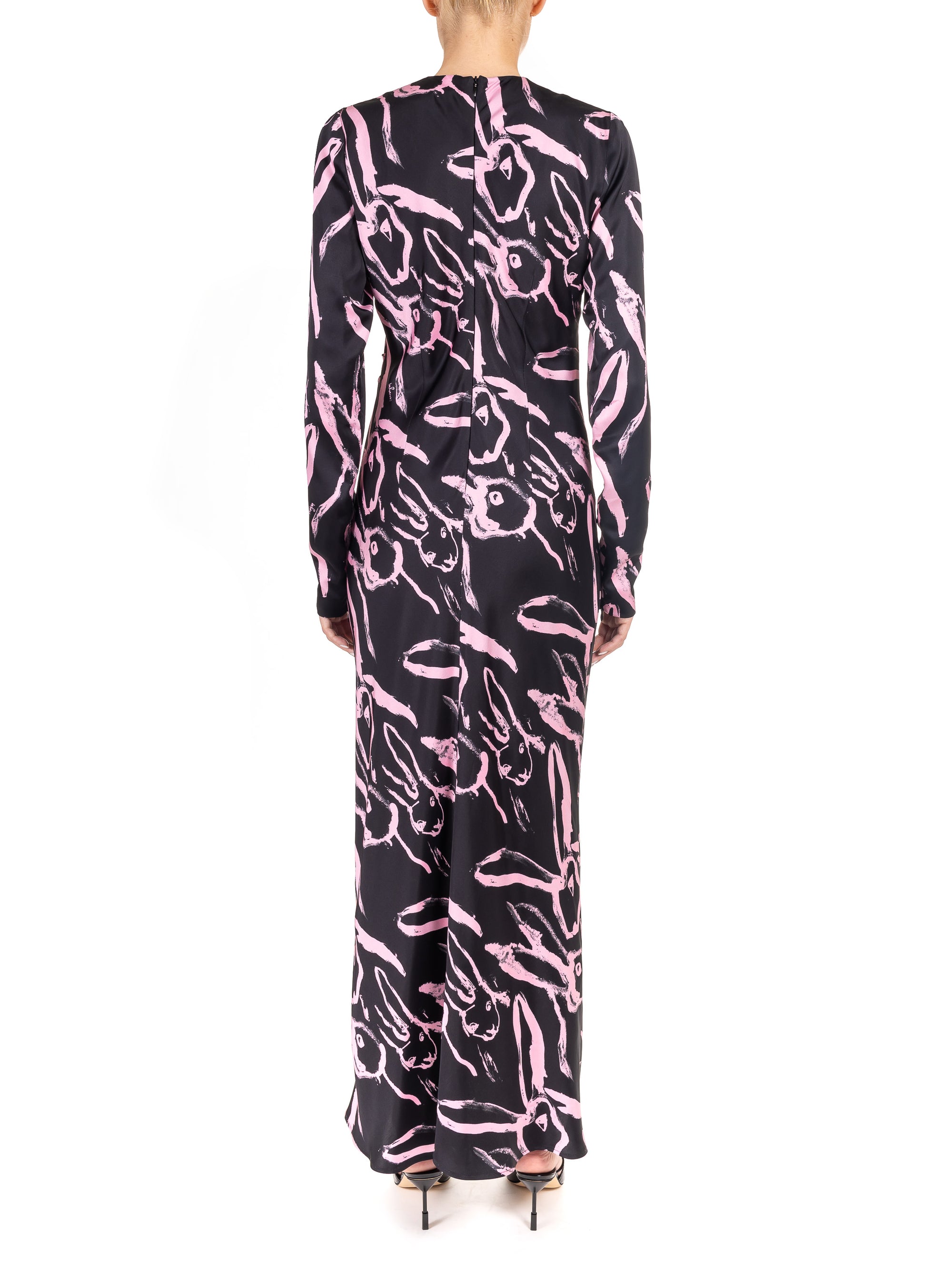 ABITO/DRESS
