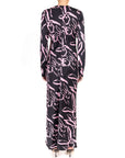 ABITO/DRESS