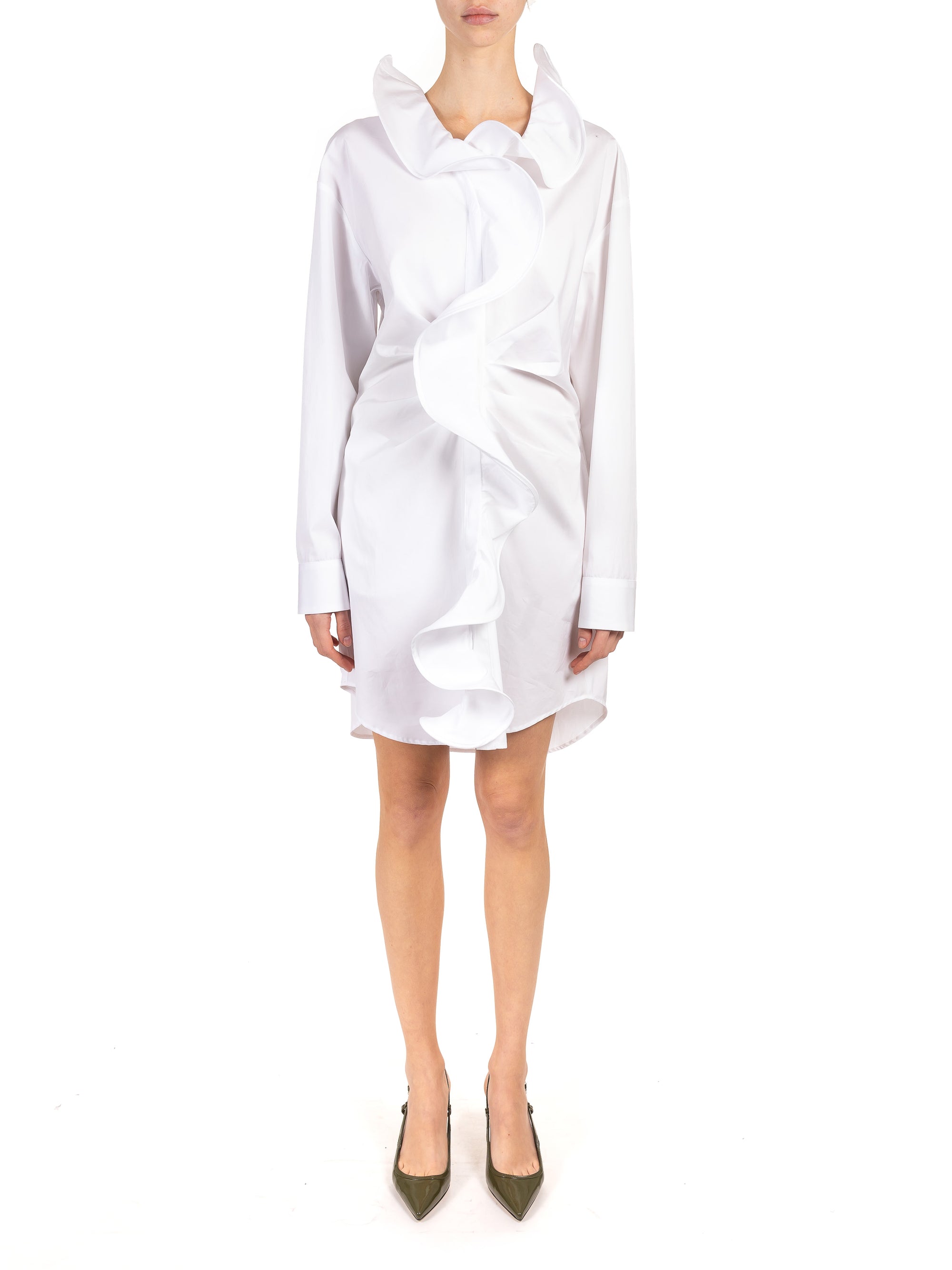 ABITO/DRESS