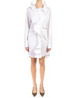 ABITO/DRESS