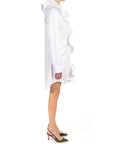 ABITO/DRESS