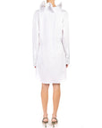 ABITO/DRESS