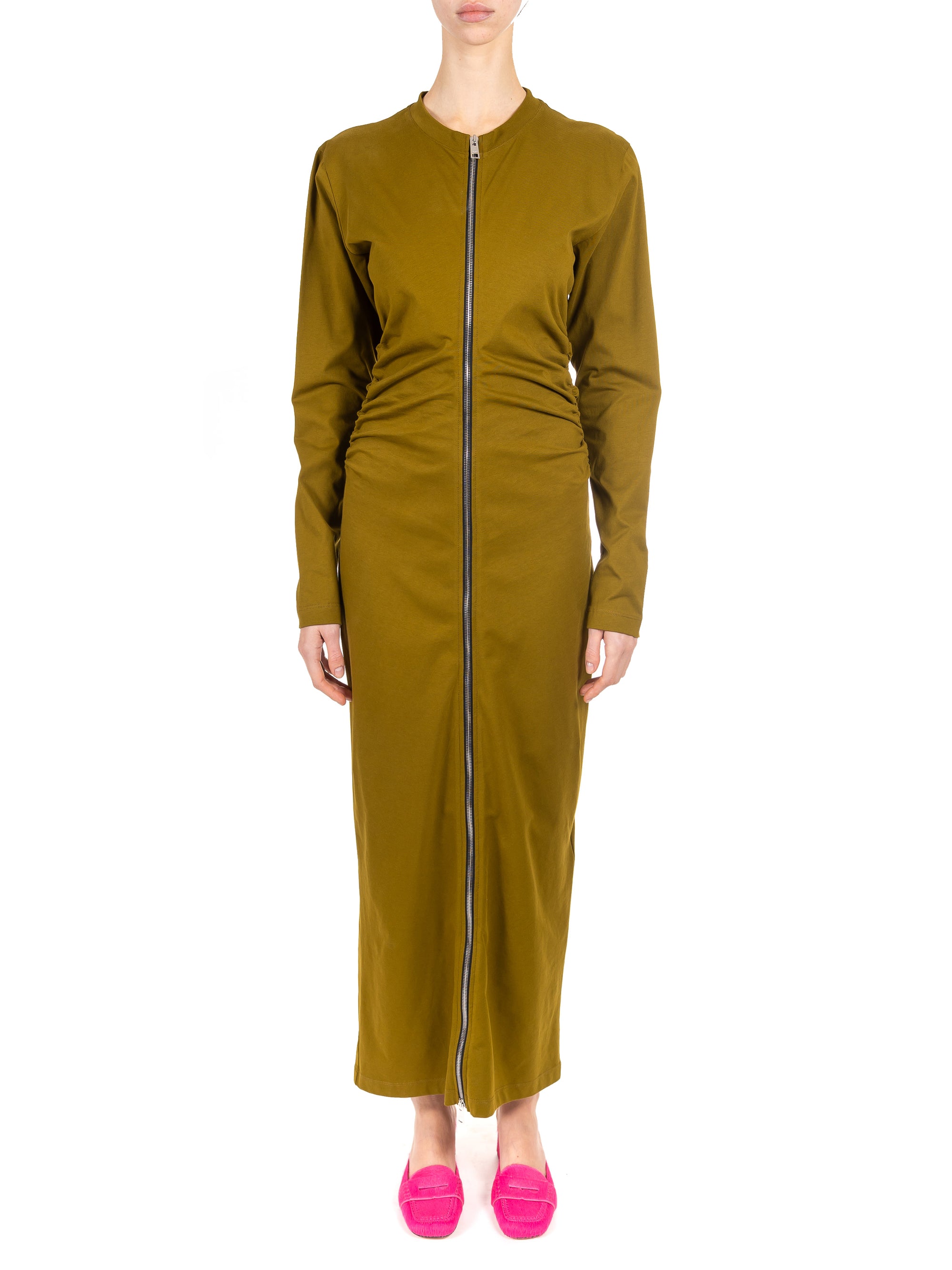 ABITO/DRESS