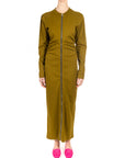 ABITO/DRESS