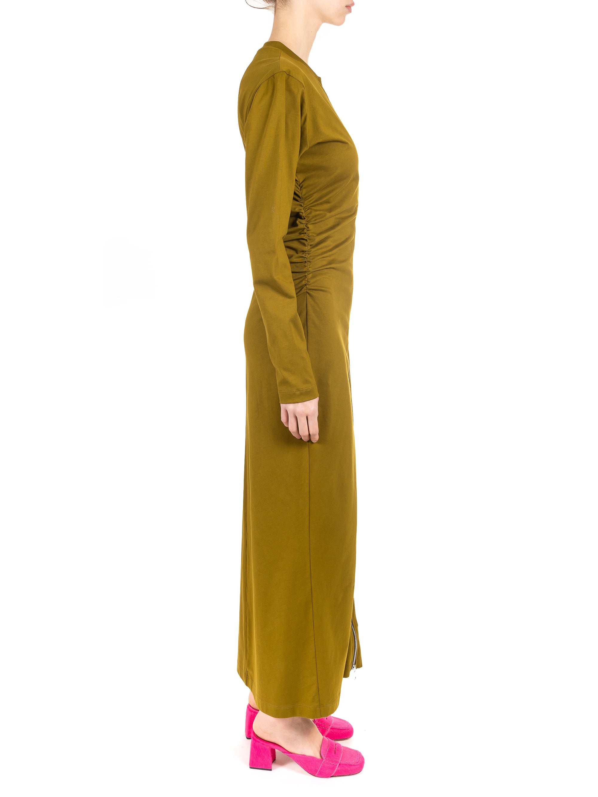 ABITO/DRESS