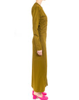 ABITO/DRESS