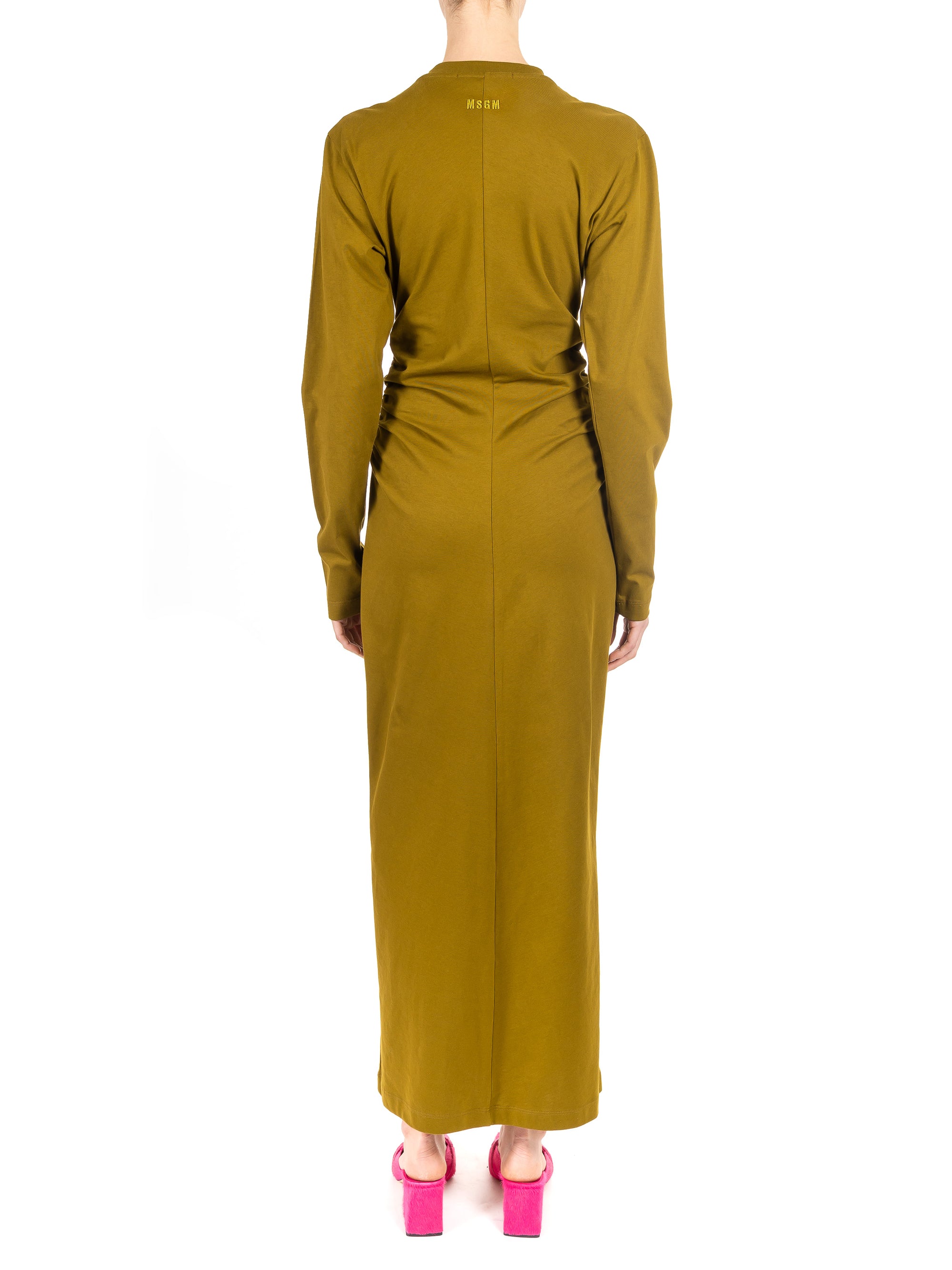 ABITO/DRESS