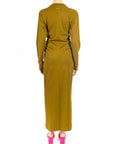 ABITO/DRESS