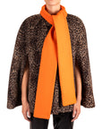 CAPPOTTO/COAT