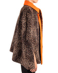 CAPPOTTO/COAT