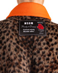CAPPOTTO/COAT